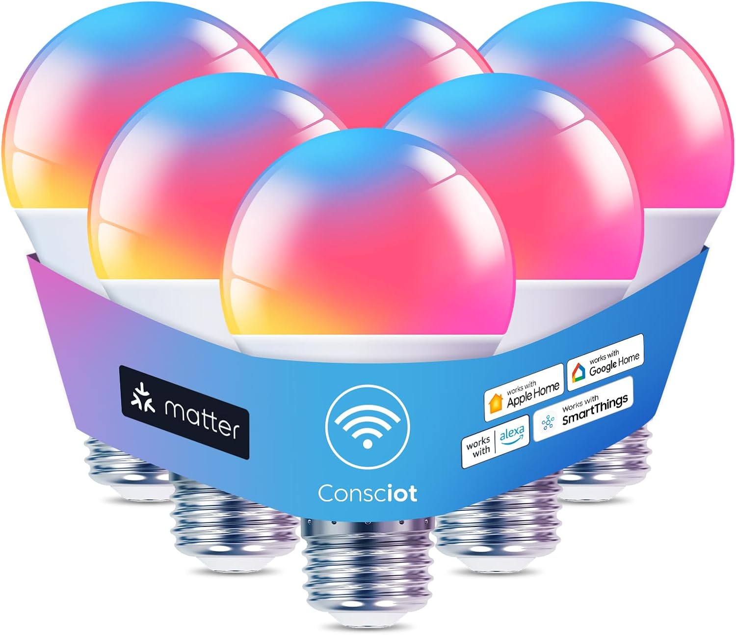 Consciot Led Camping Lantern At Maria Couch Blog